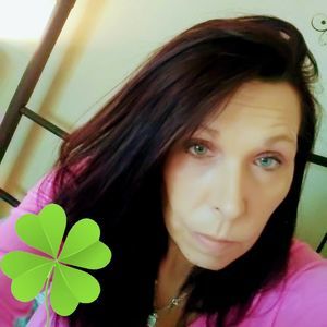 Meet your Posher, Dianna